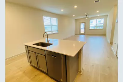 10917 Tildon Avenue, Austin, TX 78754 - Photo 13