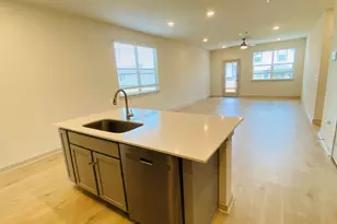 10917 Tildon Ave, Austin, TX 78754 - Photo 13