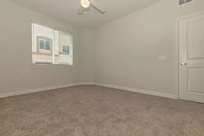 1201 W Whitestone Blvd Boulevard #h-202, Cedar Park, TX 78613 - Photo 7