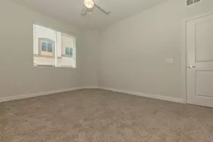 1201 W Whitestone Blvd Blvd, Cedar Park, TX 78613 - Photo 7