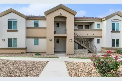 1201 W Whitestone Blvd Boulevard #h-202, Cedar Park, TX 78613 - Photo 13