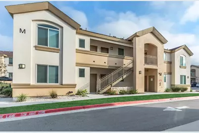 1201 W Whitestone Blvd Boulevard #K-202, Cedar Park, TX 78613 - Photo 15