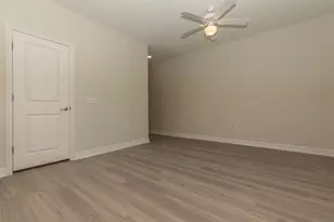 1201 W Whitestone Blvd Blvd, Cedar Park, TX 78613 - Photo 5