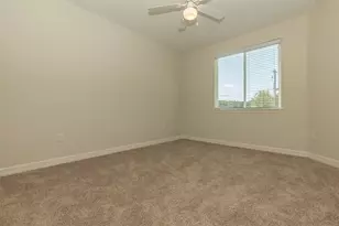 1201 W Whitestone Blvd Blvd, Cedar Park, TX 78613 - Photo 9