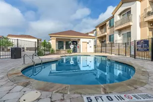 1201 W Whitestone Blvd Blvd, Cedar Park, TX 78613 - Photo 21
