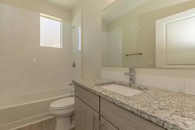 1201 W Whitestone Blvd Boulevard #K-202, Cedar Park, TX 78613 - Photo 11