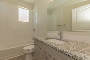 1201 W Whitestone Blvd Blvd, Cedar Park, TX 78613 - Photo 11