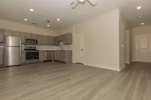 1201 W Whitestone Blvd Blvd, Cedar Park, TX 78613 - Photo 3
