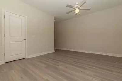 1201 W Whitestone Blvd Boulevard #K-202, Cedar Park, TX 78613 - Photo 5
