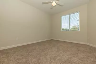 1201 W Whitestone Blvd Boulevard #K-202, Cedar Park, TX 78613 - Photo 9