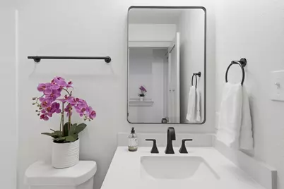 11625 Melstone Drive, Manor, TX 78653 - Photo 23