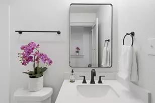 11625 Melstone Dr, Manor, TX 78653 - Photo 23