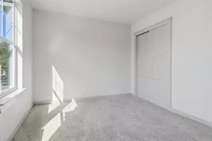 11625 Melstone Dr, Manor, TX 78653 - Photo 21