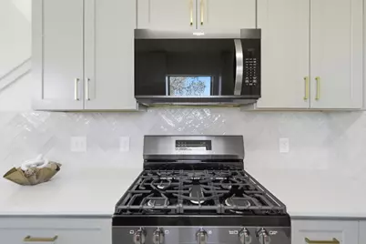 11625 Melstone Drive, Manor, TX 78653 - Photo 3