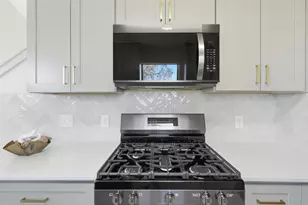 11625 Melstone Dr, Manor, TX 78653 - Photo 3