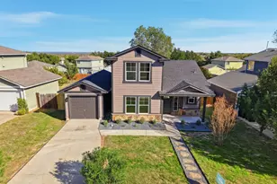 11625 Melstone Dr, Manor, TX 78653 - Photo 29