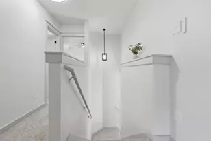 11625 Melstone Dr, Manor, TX 78653 - Photo 19