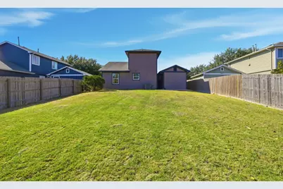 11625 Melstone Drive, Manor, TX 78653 - Photo 31