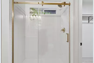 11625 Melstone Drive, Manor, TX 78653 - Photo 15