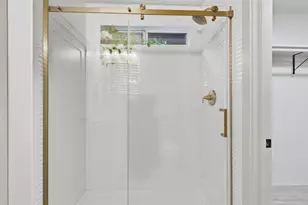 11625 Melstone Dr, Manor, TX 78653 - Photo 15