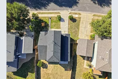 11625 Melstone Drive, Manor, TX 78653 - Photo 27