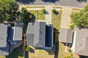 11625 Melstone Dr, Manor, TX 78653 - Photo 27