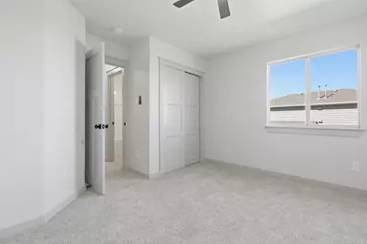 11625 Melstone Drive, Manor, TX 78653 - Photo 25