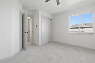 11625 Melstone Dr, Manor, TX 78653 - Photo 25