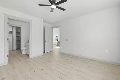 11625 Melstone Drive, Manor, TX 78653 - Photo 13