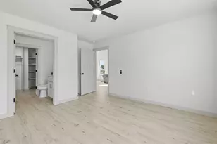 11625 Melstone Dr, Manor, TX 78653 - Photo 13