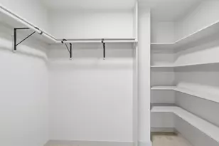 11625 Melstone Dr, Manor, TX 78653 - Photo 17