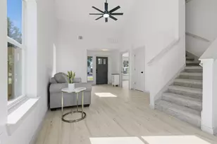 11625 Melstone Dr, Manor, TX 78653 - Photo 5