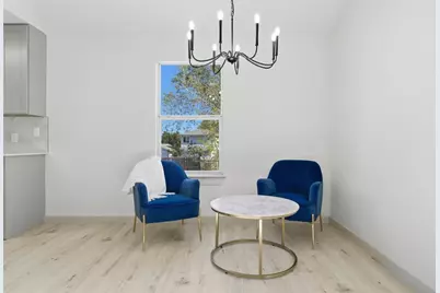 11625 Melstone Drive, Manor, TX 78653 - Photo 7