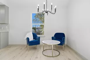 11625 Melstone Dr, Manor, TX 78653 - Photo 7