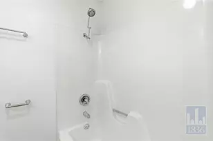 2009 Sandberg Dr, Austin, TX 78752 - Photo 19