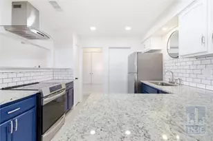 2009 Sandberg Dr, Austin, TX 78752 - Photo 9