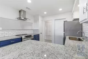 2009 Sandberg Dr, Austin, TX 78752 - Photo 7