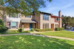 2009 Sandberg Dr, Austin, TX 78752 - Photo 29