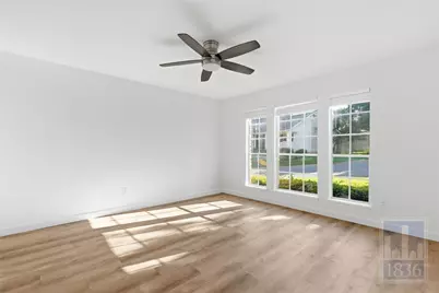 2009 Sandberg Drive #159, Austin, TX 78752 - Photo 15