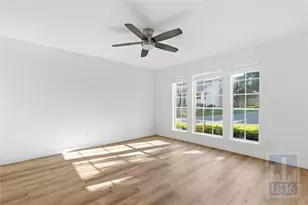 2009 Sandberg Dr, Austin, TX 78752 - Photo 15