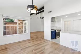 2009 Sandberg Dr, Austin, TX 78752 - Photo 5