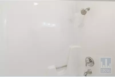 2009 Sandberg Drive #159, Austin, TX 78752 - Photo 21