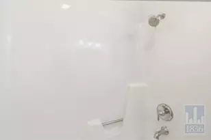 2009 Sandberg Dr, Austin, TX 78752 - Photo 21