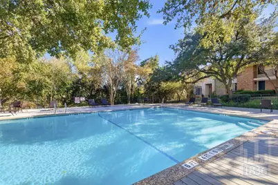 2009 Sandberg Drive #159, Austin, TX 78752 - Photo 25