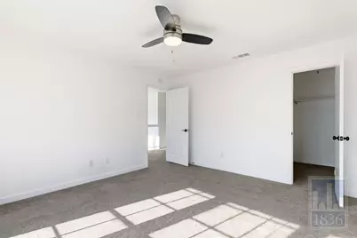 2009 Sandberg Drive #159, Austin, TX 78752 - Photo 17