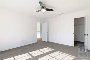 2009 Sandberg Dr, Austin, TX 78752 - Photo 17