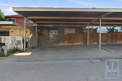 2009 Sandberg Drive #159, Austin, TX 78752 - Photo 23