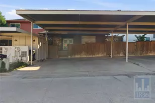 2009 Sandberg Dr, Austin, TX 78752 - Photo 23