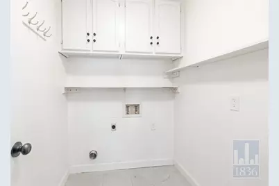 2009 Sandberg Drive #159, Austin, TX 78752 - Photo 13