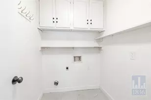 2009 Sandberg Dr, Austin, TX 78752 - Photo 13